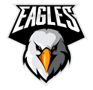 team_logo_01 https://stage.straymondscyo.com/wp-content/uploads/2022/09/team_logo_01.png