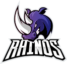 team_logo_02 https://stage.straymondscyo.com/wp-content/uploads/2022/09/team_logo_02.png