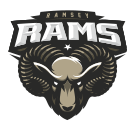team_logo_03 https://stage.straymondscyo.com/wp-content/uploads/2022/09/team_logo_03.png