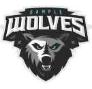 https://stage.straymondscyo.com/wp-content/uploads/2022/09/team_logo_05.png