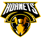 https://stage.straymondscyo.com/wp-content/uploads/2022/09/team_logo_06.png