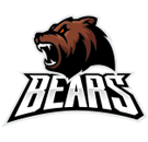 https://stage.straymondscyo.com/wp-content/uploads/2022/09/team_logo_07.png