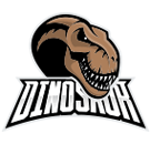 https://stage.straymondscyo.com/wp-content/uploads/2022/09/team_logo_08.png
