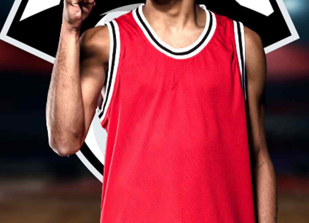 https://stage.straymondscyo.com/wp-content/uploads/2022/10/basket_team_01-1000x720.jpg