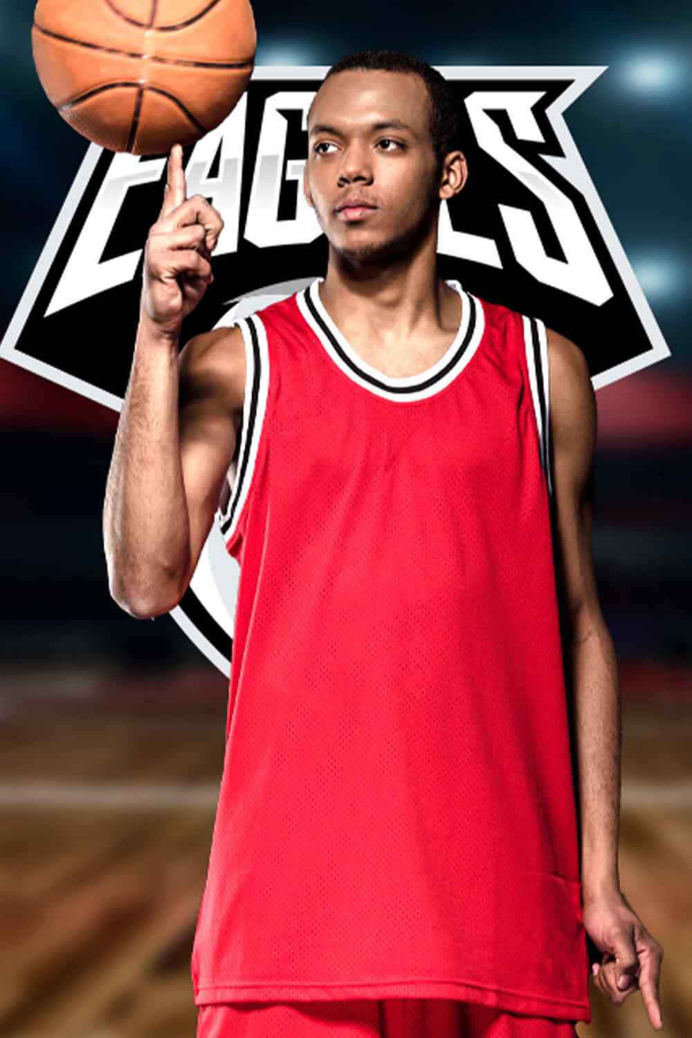 https://stage.straymondscyo.com/wp-content/uploads/2022/10/basket_team_01.jpg