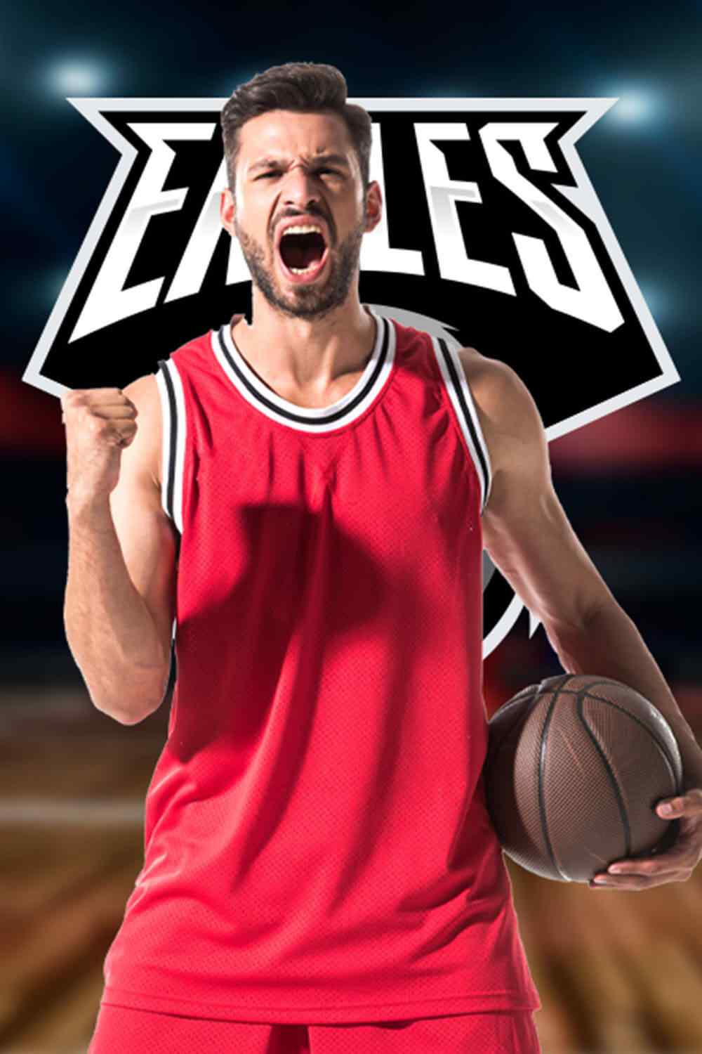 https://stage.straymondscyo.com/wp-content/uploads/2022/10/basket_team_02.jpg