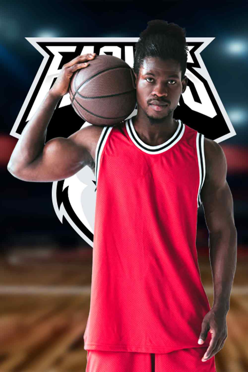 https://stage.straymondscyo.com/wp-content/uploads/2022/10/basket_team_03.jpg