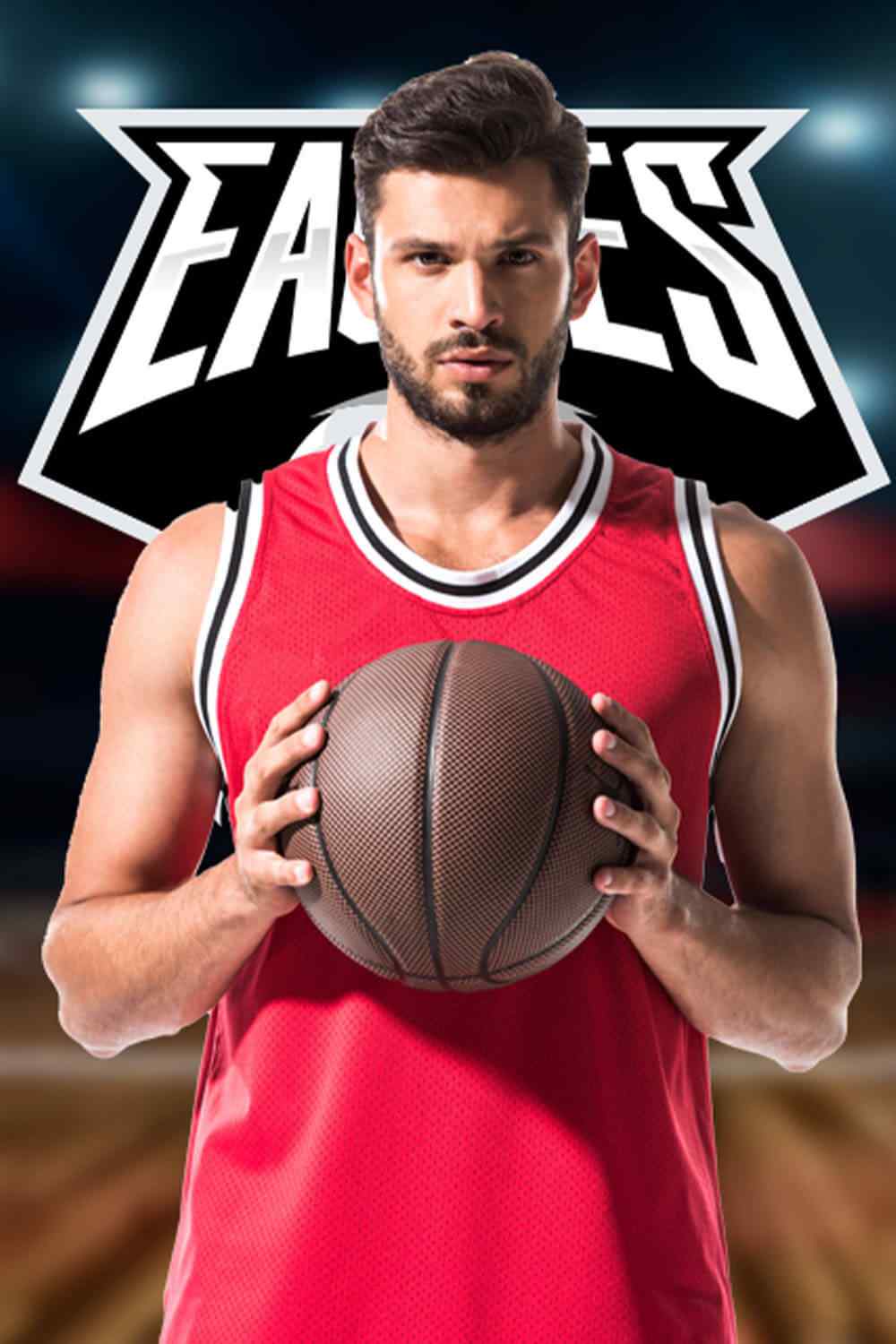 https://stage.straymondscyo.com/wp-content/uploads/2022/10/basket_team_04.jpg