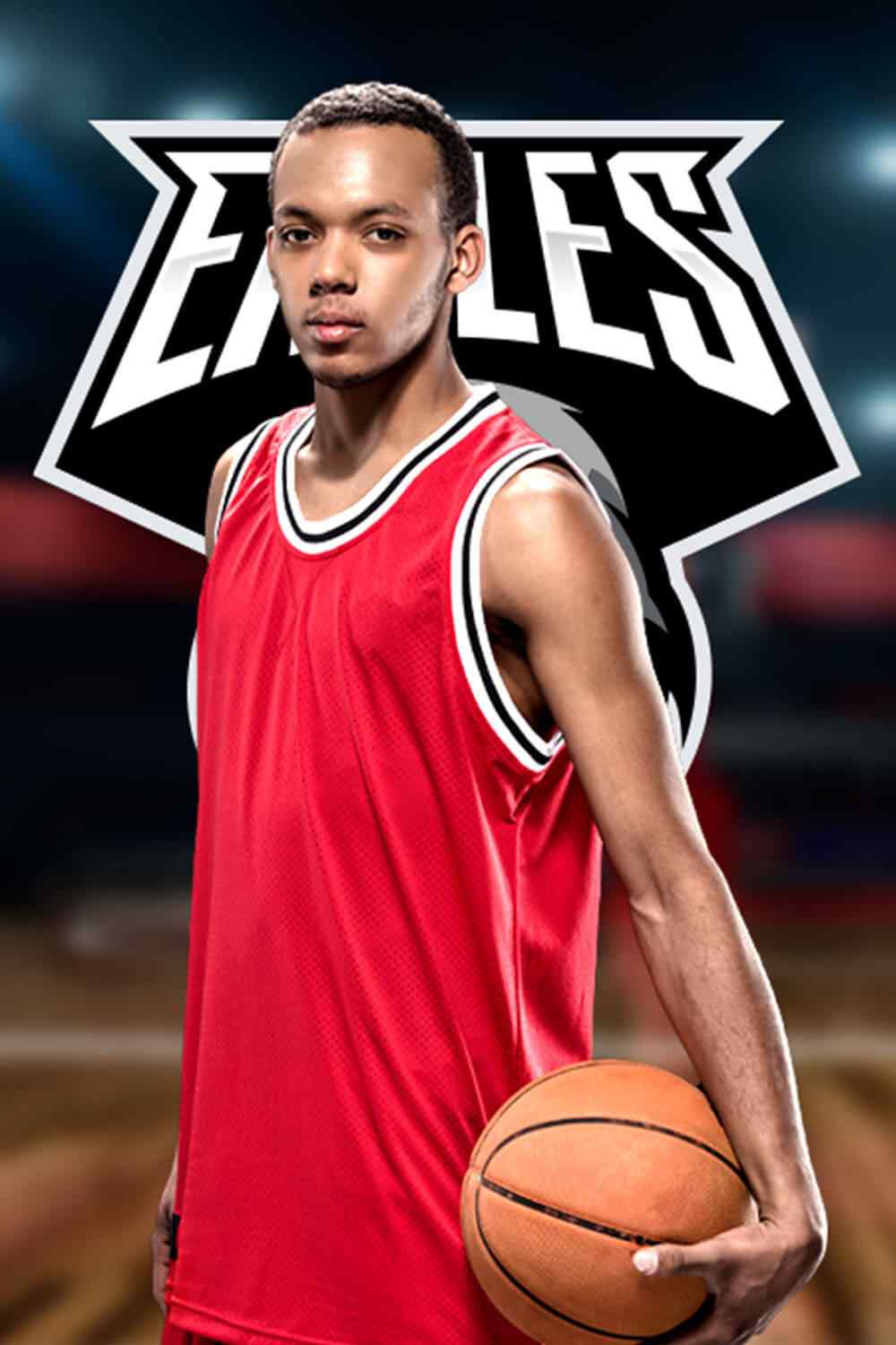 https://stage.straymondscyo.com/wp-content/uploads/2022/10/basket_team_05.jpg