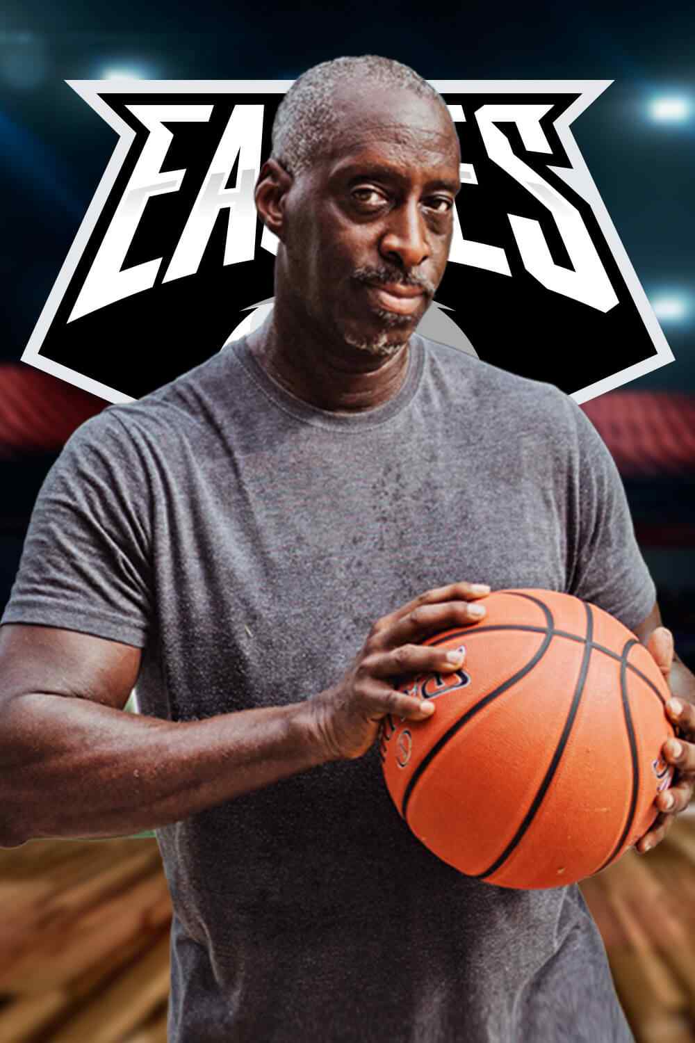 https://stage.straymondscyo.com/wp-content/uploads/2022/11/basket_coaching_01.jpg