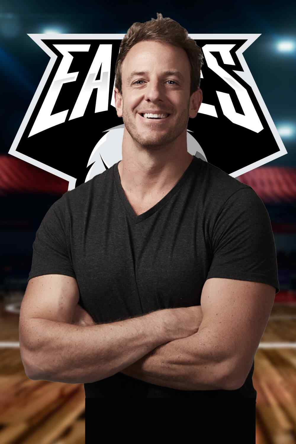 https://stage.straymondscyo.com/wp-content/uploads/2022/11/basket_coaching_02.jpg
