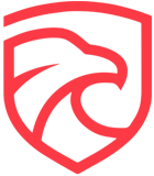 https://stage.straymondscyo.com/wp-content/uploads/2022/11/logo_red.png