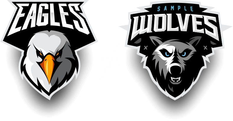 https://stage.straymondscyo.com/wp-content/uploads/2022/11/logos_vs.png
