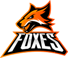 team_logo_09 https://stage.straymondscyo.com/wp-content/uploads/2022/11/team_logo_09.png