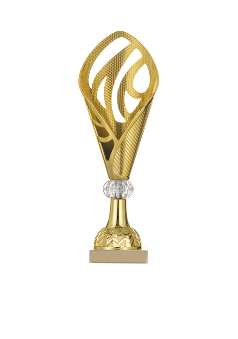 https://stage.straymondscyo.com/wp-content/uploads/2022/11/trophy_03.png