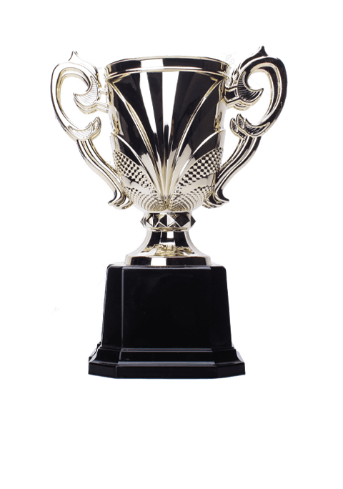 https://stage.straymondscyo.com/wp-content/uploads/2022/11/trophy_04.png