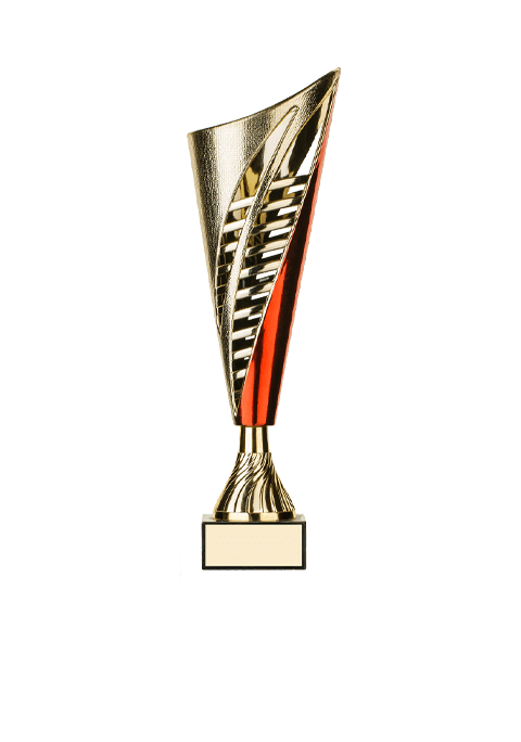 https://stage.straymondscyo.com/wp-content/uploads/2022/11/trophy_05.png