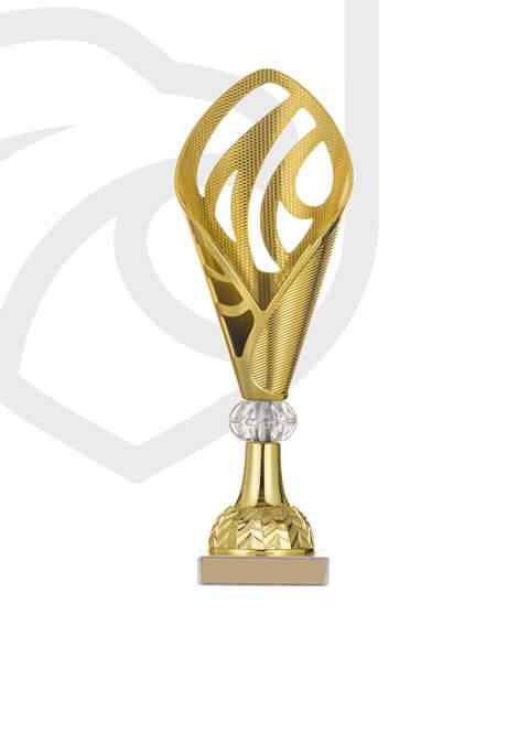 https://stage.straymondscyo.com/wp-content/uploads/2022/11/trophy_overlay_03.jpg
