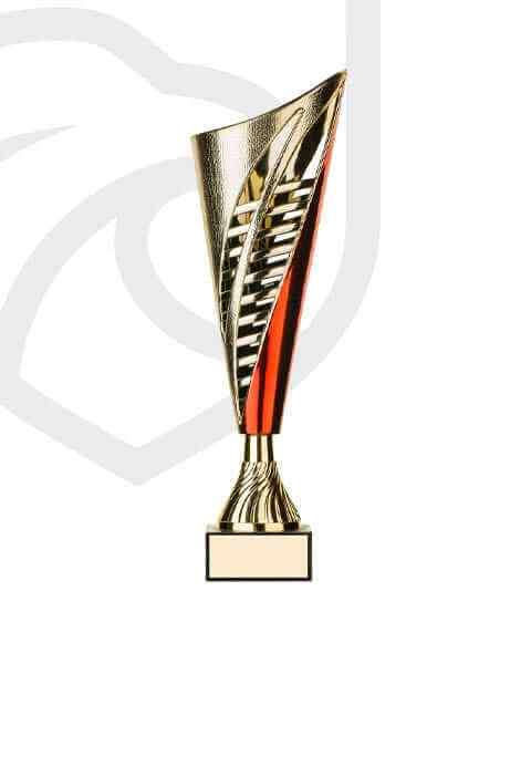 https://stage.straymondscyo.com/wp-content/uploads/2022/11/trophy_overlay_05.jpg