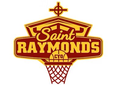 https://stage.straymondscyo.com/wp-content/uploads/2026/03/Basketball_Home.png