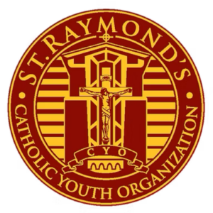 https://stage.straymondscyo.com/wp-content/uploads/2026/03/cropped-CREST-300x300.png